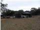 Coonabarabran NSW 2357
