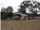 Coonabarabran NSW 2357