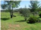 Coonabarabran NSW 2357