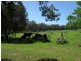Coonabarabran NSW 2357