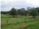 Coonabarabran NSW 2357