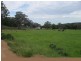 Coonabarabran NSW 2357