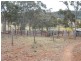 Coonabarabran NSW 2357