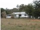 Coonabarabran NSW 2357