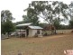 Coonabarabran NSW 2357