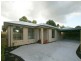 Mooroolbark VIC 3138