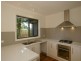 Mooroolbark VIC 3138