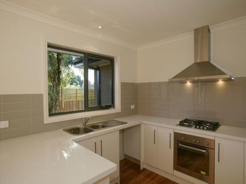 Mooroolbark VIC 3138