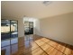 Mooroolbark VIC 3138