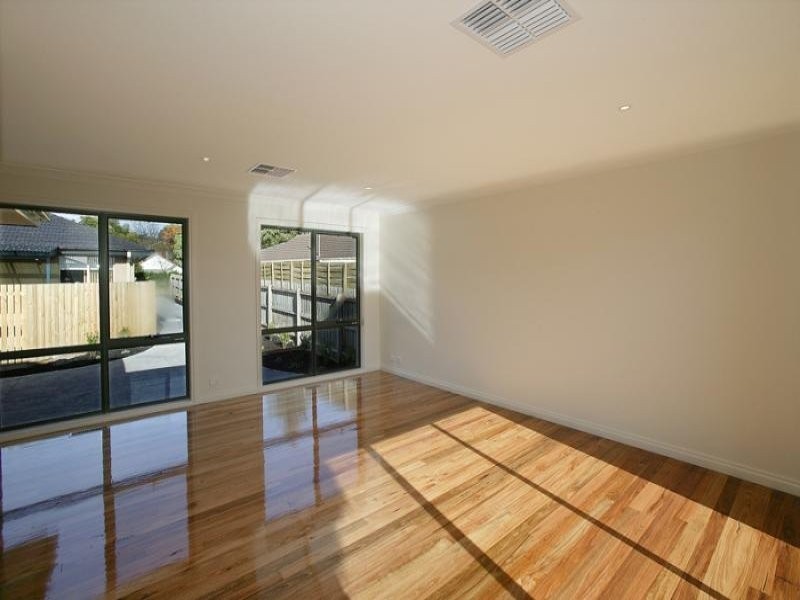 Mooroolbark VIC 3138