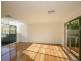 Mooroolbark VIC 3138