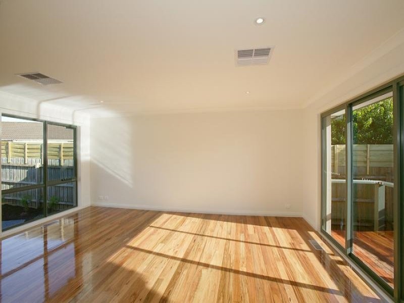 Mooroolbark VIC 3138