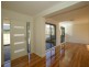Mooroolbark VIC 3138