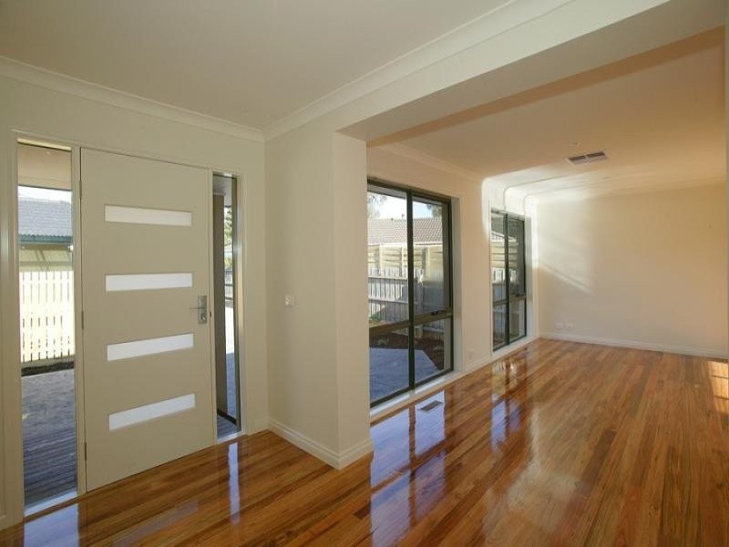 Mooroolbark VIC 3138
