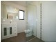 Mooroolbark VIC 3138