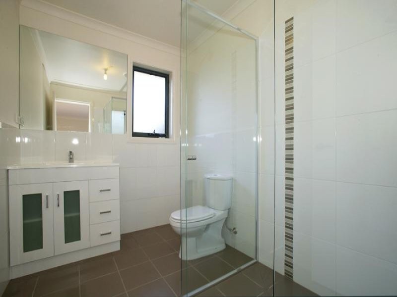 Mooroolbark VIC 3138