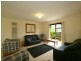 Croydon VIC 3136