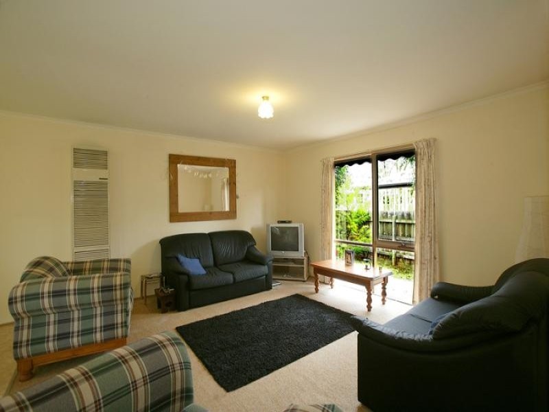 Croydon VIC 3136