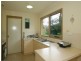 Croydon VIC 3136