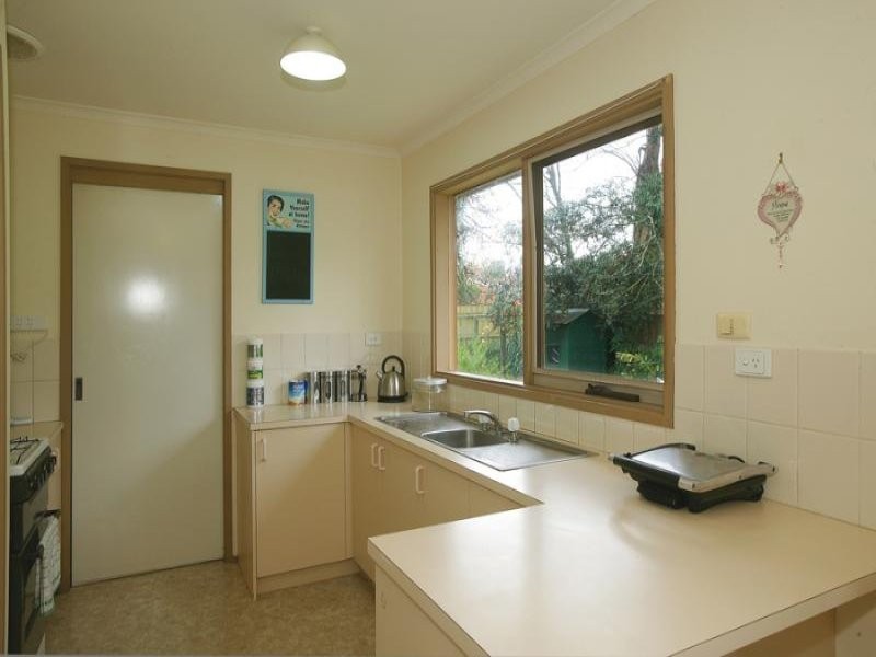 Croydon VIC 3136