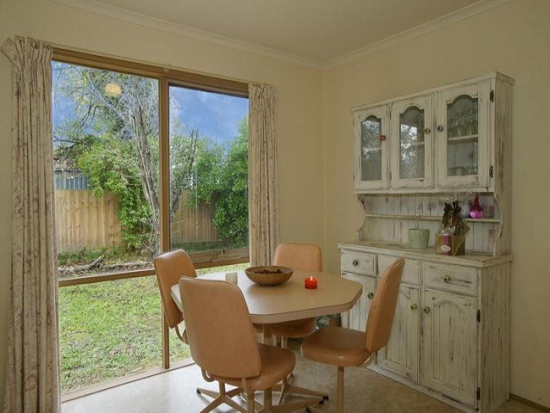 Croydon VIC 3136