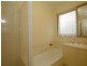 Croydon VIC 3136