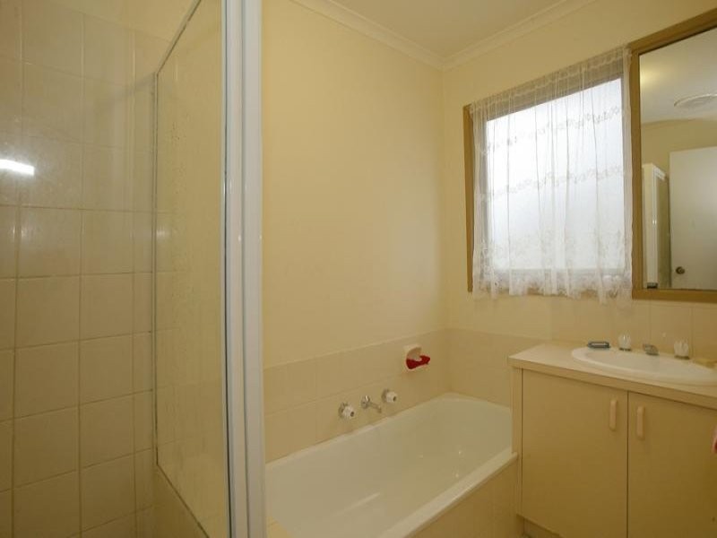 Croydon VIC 3136