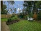 Croydon VIC 3136