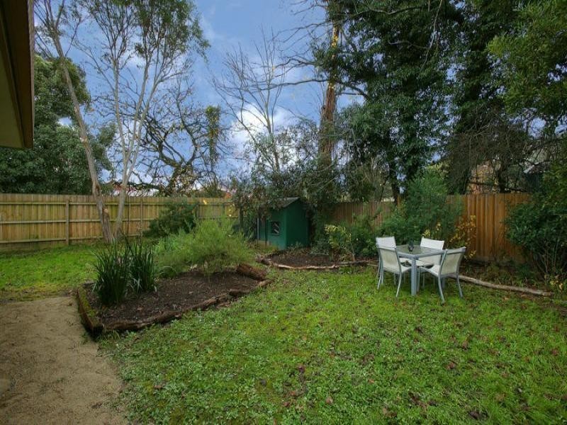 Croydon VIC 3136