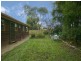 Croydon VIC 3136