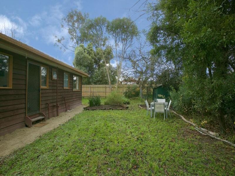 Croydon VIC 3136