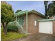 Croydon VIC 3136
