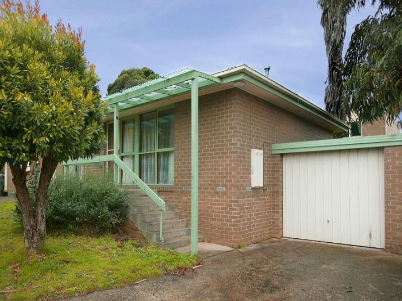 Croydon VIC 3136