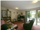 Croydon VIC 3136