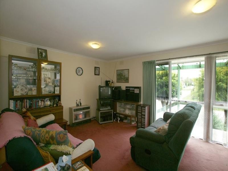 Croydon VIC 3136