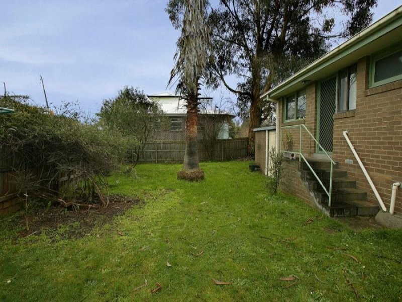 Croydon VIC 3136
