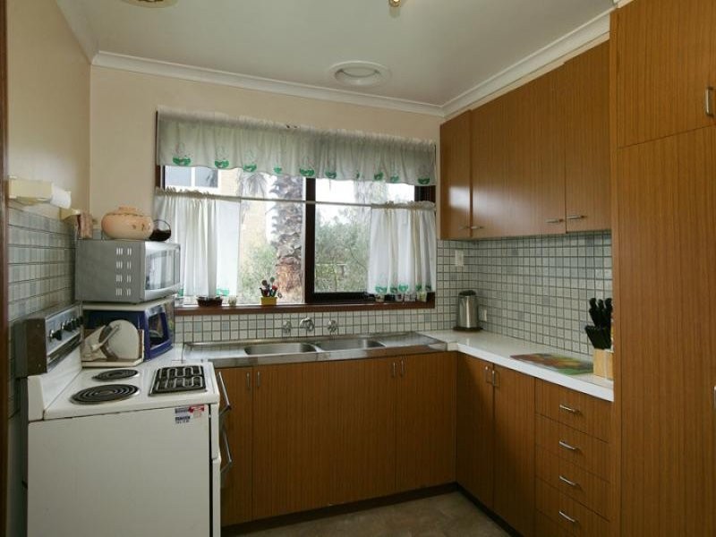 Croydon VIC 3136