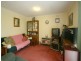 Croydon VIC 3136