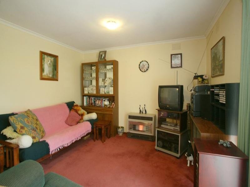Croydon VIC 3136