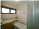 Croydon VIC 3136