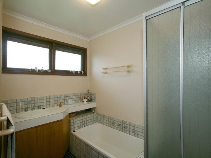 Croydon VIC 3136
