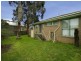 Croydon VIC 3136