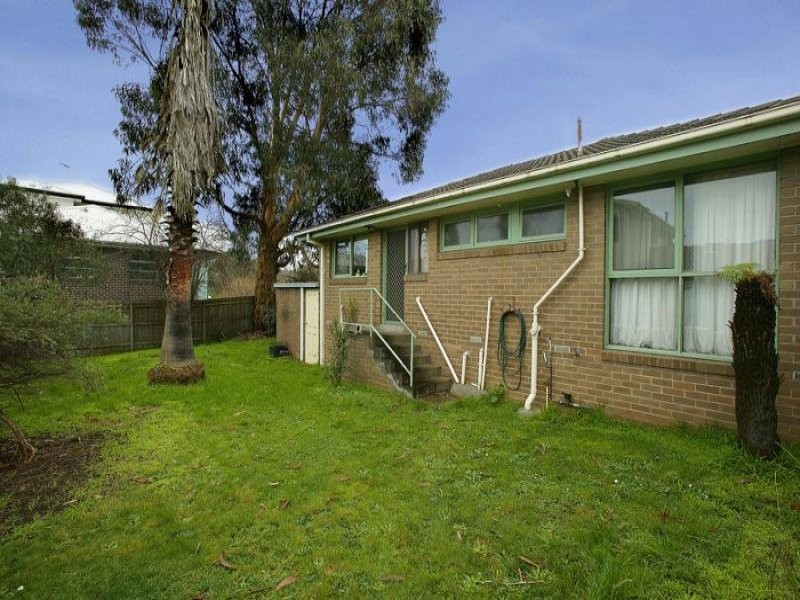 Croydon VIC 3136