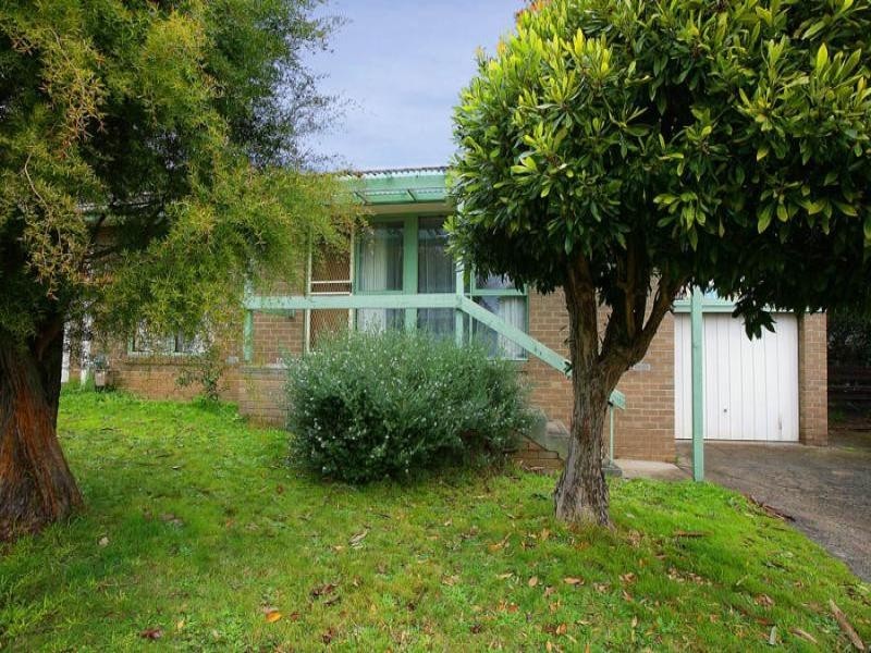 Croydon VIC 3136