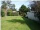 Wandin North VIC 3139