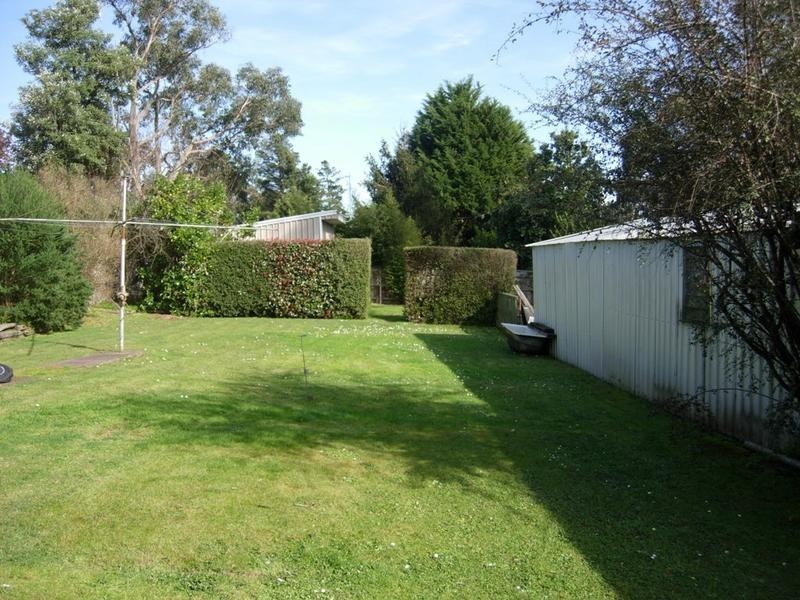 Wandin North VIC 3139