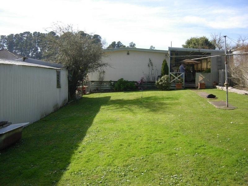 Wandin North VIC 3139