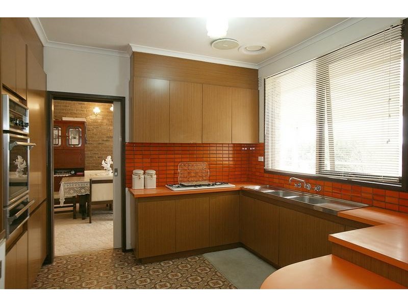 Chirnside Park VIC 3116