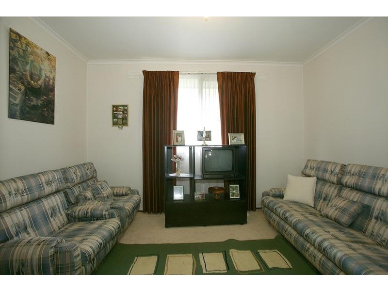 Chirnside Park VIC 3116