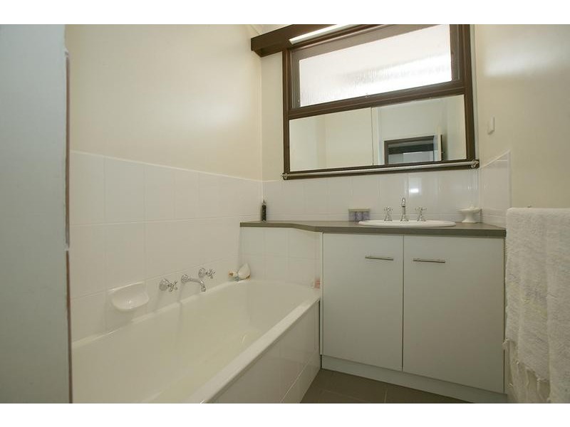 Chirnside Park VIC 3116